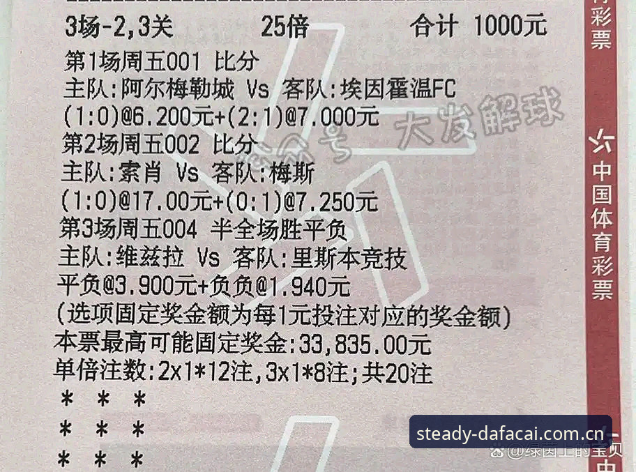大发彩票平台中国区官网直接下通道实测：v3.0.2版本避坑指南与数据评测