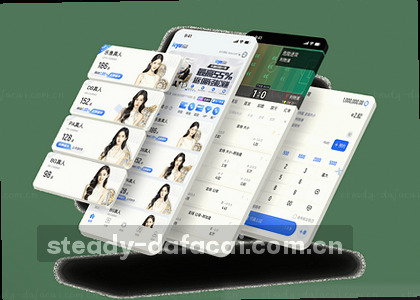 iOS v3.0.2